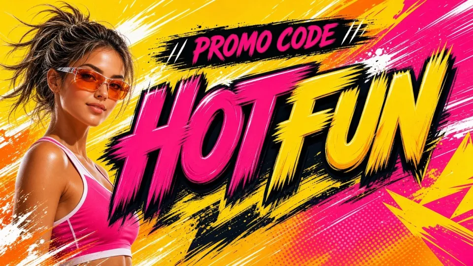 5 Things the 1XBET Review With Promo Code HOTFUN Covers for New Players